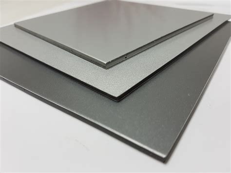 acp sheet metal|composite aluminum sheet panels.